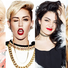 Rita Ora, Miley, Iggy... pour un "Lady Marmalade" ?