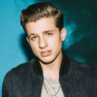 Radio/TV : Charlie Puth et The Weeknd au top