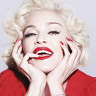 Madonna fait remixer "Devil Pray"