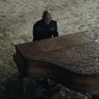 Pascal Obispo dévoile le clip du "Secret perdu"