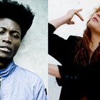 Mercury Prize 2015 : les nommés !