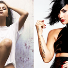 2 albums au banc d'essai : Selena VS Demi