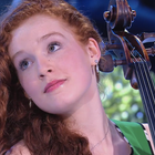 "Les Prodiges" : Camille Berthollet
