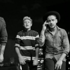 One Direction dévoile le clip "Perfect"