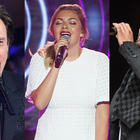 Parterre de stars pour la 500ème de "Taratata" !