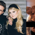 Top Titres : Charlie Puth détrône Mylène Farmer