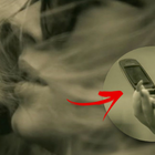 Adele : le mystère du téléphone à clapet résolu