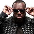 Radio/TV : Adele domine, Mylène Farmer grimpe