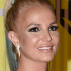 Britney Spears en studio pour son 9ème album