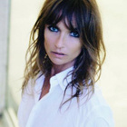 Axelle Laffont, toute la musique qu'elle aime