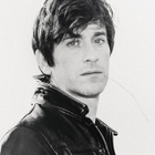 Thomas Dutronc chante Aragon