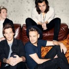 One Direction : leur nouvel inédit "Home". Ecoutez