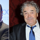Pierre Perret tacle François Hollande