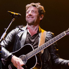 Patrick Bruel : le single "Le mal de vivre"