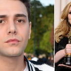 Xavier Dolan propose un rôle à Adele
