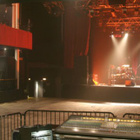 Attentat au Bataclan : une centaine de morts