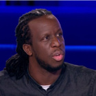 Youssoupha s'exprime sur les attentats