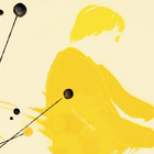 Elton John s'anime pour "Looking Up"