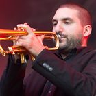 Ibrahim Maalouf fiché par... Interpol