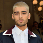 Zayn évoque One Direction : "Ce n'était pas moi"