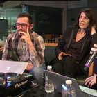 Christine and the Queens lance une radio