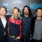 Foo Fighters : un EP gratuit après les attentats