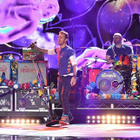 Coldplay dévoile les extraits de son album