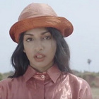 M.I.A dévoile un nouveau clip : regardez !