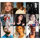 BBC Sound of 2016 : les candidats en lice !
