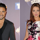 "Danse avec les stars 6" : la tournée en 2016 !