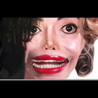 The Shoes maltraite Michael Jackson