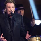 Débrief : l'actu musicale de la semaine !