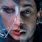 Grammy 2016 : toutes les nominations !