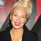 Sia : "Mes chansons sont terriblement niaises"