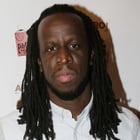 Youssoupha, pas fan de Marion Maréchal-Le Pen