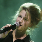 Selah Sue évoque sa dépression sur Facebook