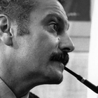 Flashback Top 50 : qui était n°1 en décembre 1955 ?