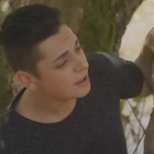 Corentin Grevost ("Rising Star") : son 1er clip