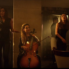 L.E.J. a "La dalle" : le clip !