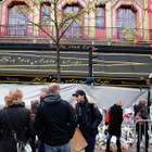 Bataclan : un attentat prévu depuis 2010 ?