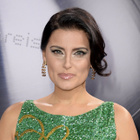 Nelly Furtado de retour avec "Hadron Collider"