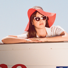 Les albums 2015 : Lana Del Rey, "Honeymoon"