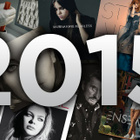 Quels sont les tops musicaux de 2015 ?