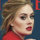 Adele sort du silence : le succès, la chirurgie...
