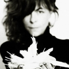 Clarika dévoile "Je ne te dirai pas" : écoutez