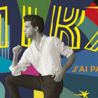 Mika choisit "J'ai pas envie" comme single