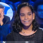 Jane chante et bouleverse Thierry Ardisson