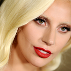 Lady Gaga : son nouvel album sortira cette année