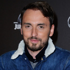 Christophe Willem ferme son compte Twitter