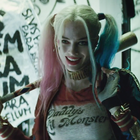 "Suicide Squad" : un trailer badass avec Queen